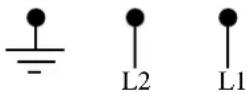 SCHOLTES FM 46.1 AN - Important: - 2