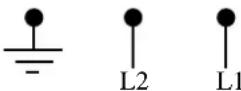 SCHOLTES FM 4161 AN - Importante: - 2