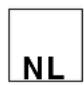 SCHOLTES FLR 934 XA - Dit dient u door te geven: - 2