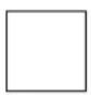SCHOLTES FLR 934 XA - Please have the following information handy: - 1