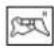 SCHOLTES FLR 934 XA - Spit roast - 2