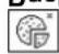 SCHOLTES FLR 934 XA - Backrezept für Pizza und Brot - 1