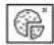 SCHOLTES FLR 934 XA - Recipes for pizza and bread - 1