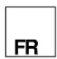 SCHOLTES FLR 934 XA - Indiquer : - 4