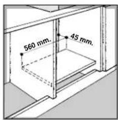 SCHOLTES FLR 934 XA - Sommajre - 2
