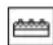 SCHOLTES FLR 934 XA - Programme TARTES - 1