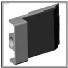 SCHOLTES FLR 934 XA - Centrage et fixation - 3