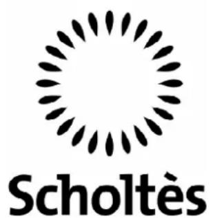 SCHOLTES FL 86 XA MT - Dit dient u door te给他们: - 4