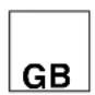 SCHOLTES FL 86 XA MT - Please have the following information handy: - 2