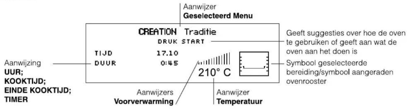 SCHOLTES FL 86 XA MT - Het aansluien van de voedingskabel aan het elektrische net - 3