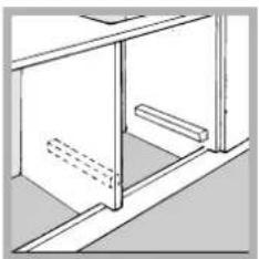 SCHOLTES FL 86 XA MT - ventilation - 1