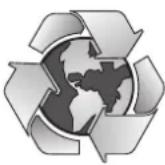 SCHOLTES FG 636 1 GMA - Protecting the environment - 1