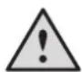 SCHOLTES FG 636 1 GMA - Gli accessori - 1