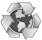 SCHOLTES FG 636 1 GMA - Protezione dell'ambiente - 1