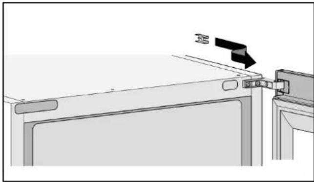 GAGGENAU RW424260 - Fissaggio e montaggio - 2