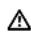 GAGGENAU RW424260 - Disposal of old appliances - 2