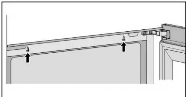 GAGGENAU RW424260 - Aanwijzing! - 4