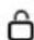 GAGGENAU RW424260 - Bedienblende - 2