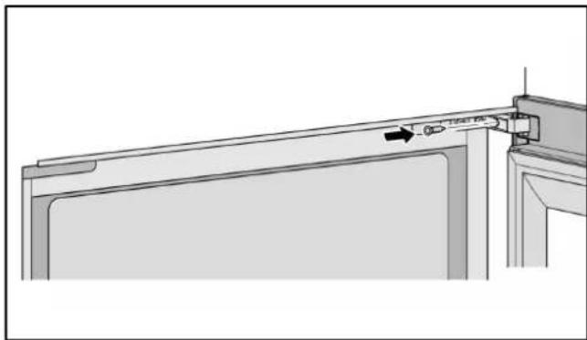 GAGGENAU RW424260 - Remarque! - 2