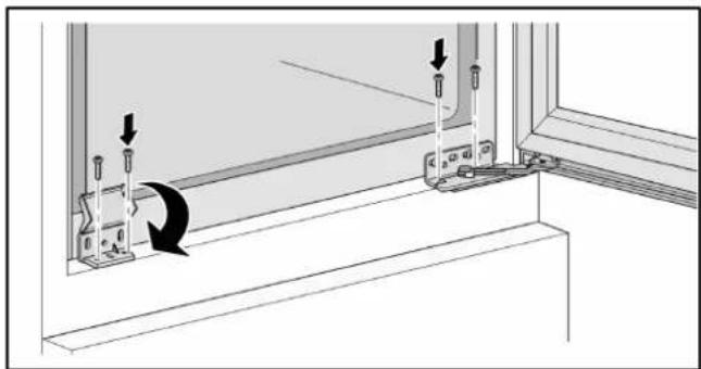 GAGGENAU RW424260 - Remarque! - 3