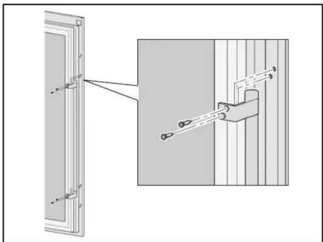 GAGGENAU RW424260 - Remarque! - 5
