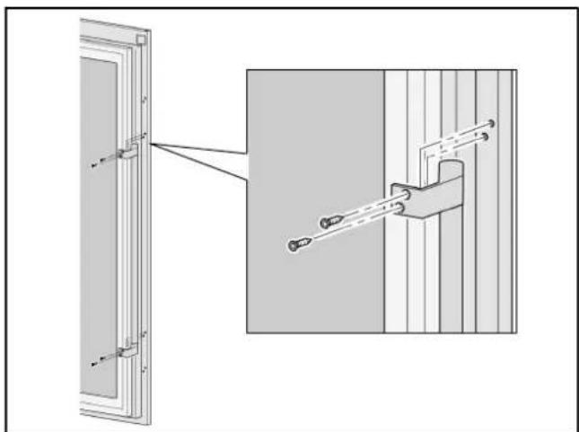 GAGGENAU RW424260 - Aanwijzing! - 5