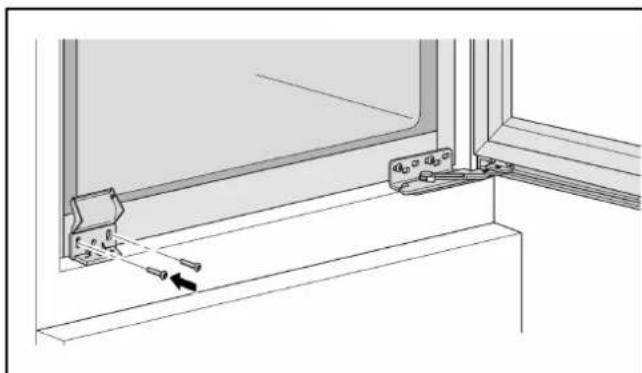 GAGGENAU RW424260 - Fixing and mounting - 6
