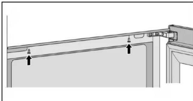 GAGGENAU RW424260 - Note! - 4