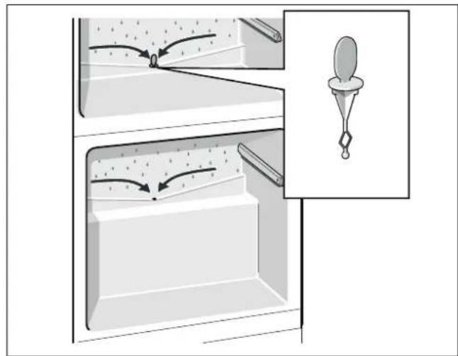 GAGGENAU RT242202 - Notes - 1