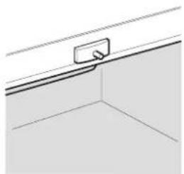GAGGENAU RC220202 - Eliminare piccoli guasti - 2