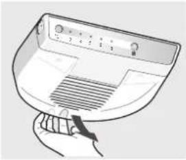 GAGGENAU RC220202 - Eliminare piccoli guasti - 1