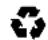 GAGGENAU RC220202 - Disposal of packaging - 1