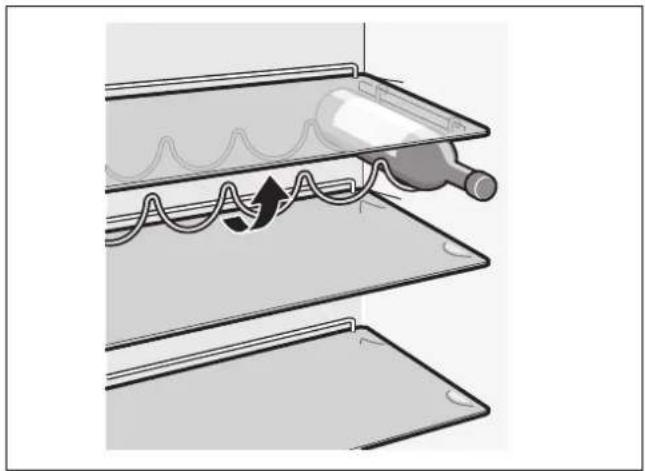 GAGGENAU RC220202 - Serveerschaal - 2