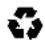 GAGGENAU RC220202 - Information concerning disposal - 1