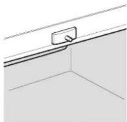 GAGGENAU RC220202 - Eliminating minor faults yourself - 2