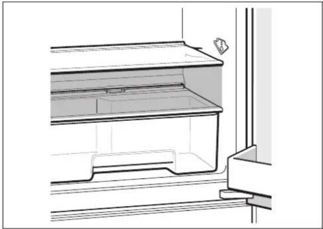 GAGGENAU RC220202 - Avvertenza - 1