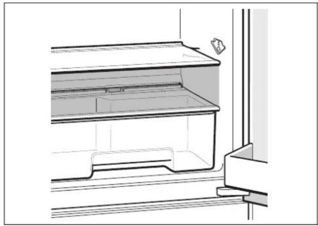 GAGGENAU RC220202 - Aanwijzing - 1