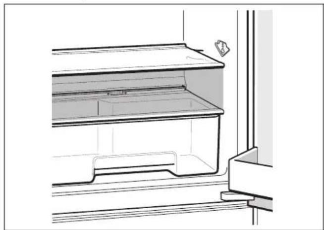 GAGGENAU RC220202 - Remarque - 1