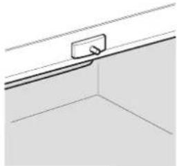 GAGGENAU RC220202 - Kleine storingen zelf verhelpen - 2