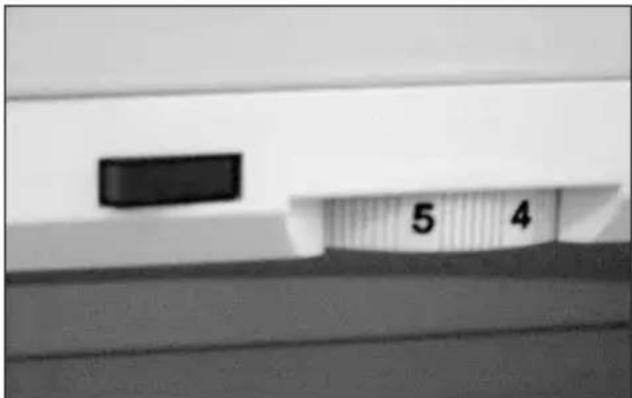 GAGGENAU IK 513 032 - Veiligheidsaanwijzingen en waarschuwingen - 1