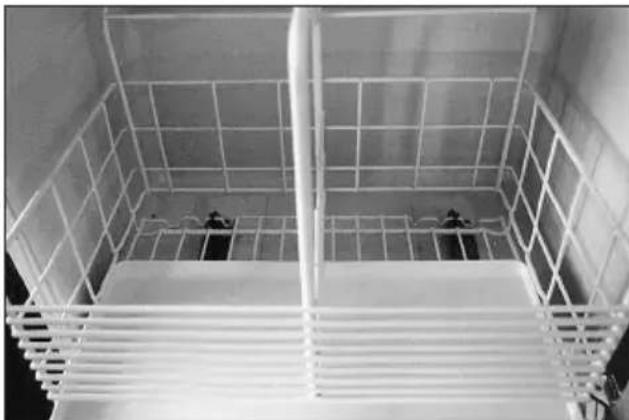 GAGGENAU IK 513 032 - Cassetto per le bottiglie - 2