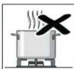 GAGGENAU VG 232 222 - Indicazioni per l'uso - 6