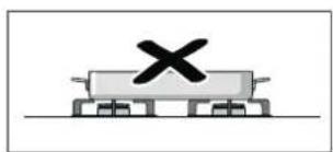GAGGENAU VG 232 222 - Aanwijzingen voor het gebruik - 10