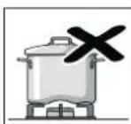 GAGGENAU VG 232 222 - Indicazioni per l'uso - 4