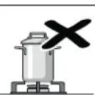 GAGGENAU VG 232 222 - Conseils d'utilisation - 2