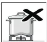 GAGGENAU VG 232 222 - Conseils d'utilisation - 4