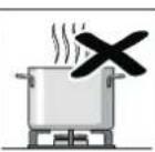 GAGGENAU VG 232 222 - Aanwijzingen voor het gebruik - 5