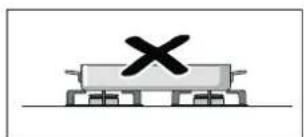 GAGGENAU VG 232 222 - Conseils d'utilisation - 10