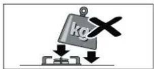 GAGGENAU VG 232 222 - Indicazioni per l'uso - 10