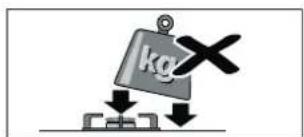 GAGGENAU VG 232 222 - Aanwijzingen voor het gebruik - 9